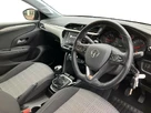 2021-vauxhall-corsa-12-turbo-se-edition-small-7