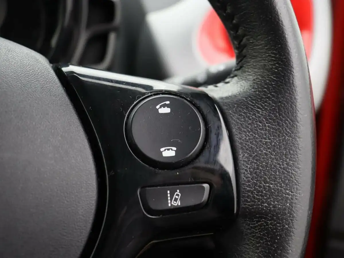 2020-toyota-aygo-10-vvt-i-x-trend-tss-big-20