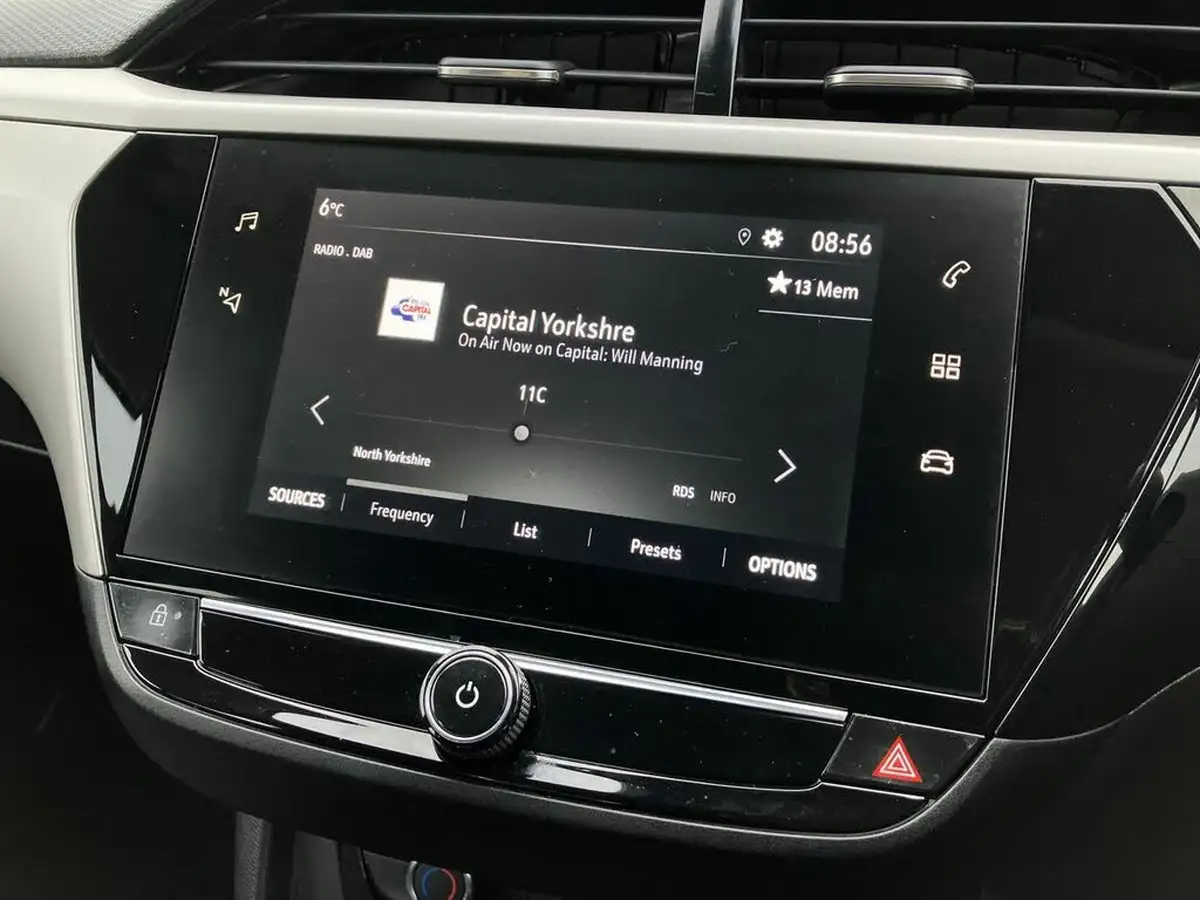 2021-vauxhall-corsa-12-turbo-se-edition-big-41