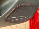 2021-vauxhall-corsa-12-turbo-se-edition-small-28