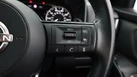 2022-nissan-qashqai-13-dig-t-acenta-premium-160ps-auto-small-24