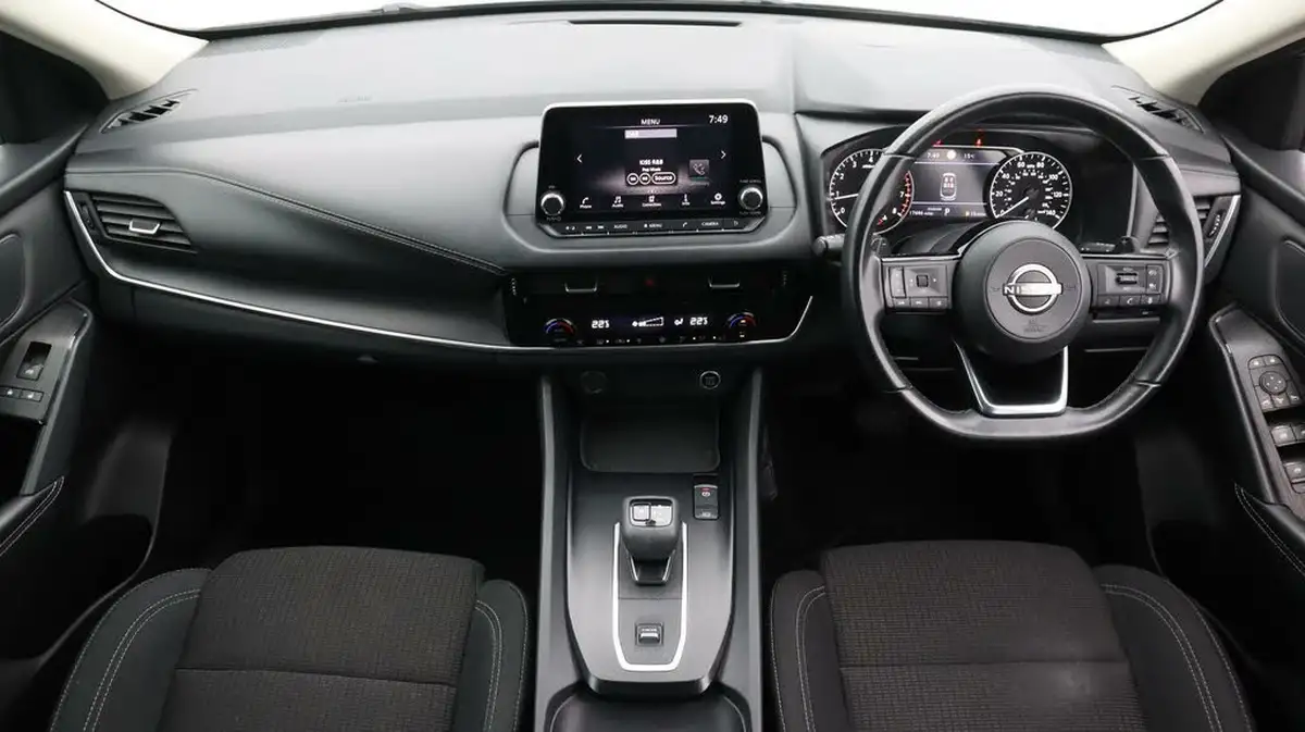 2022-nissan-qashqai-13-dig-t-acenta-premium-160ps-auto-big-13