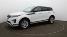 2020-land-rover-range-rover-evoque-20-d180-r-dynamic-s-small-60