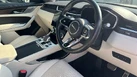 2021-jaguar-f-pace-20-p400e-hse-small-21