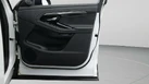 2020-land-rover-range-rover-evoque-20-d180-r-dynamic-s-small-15