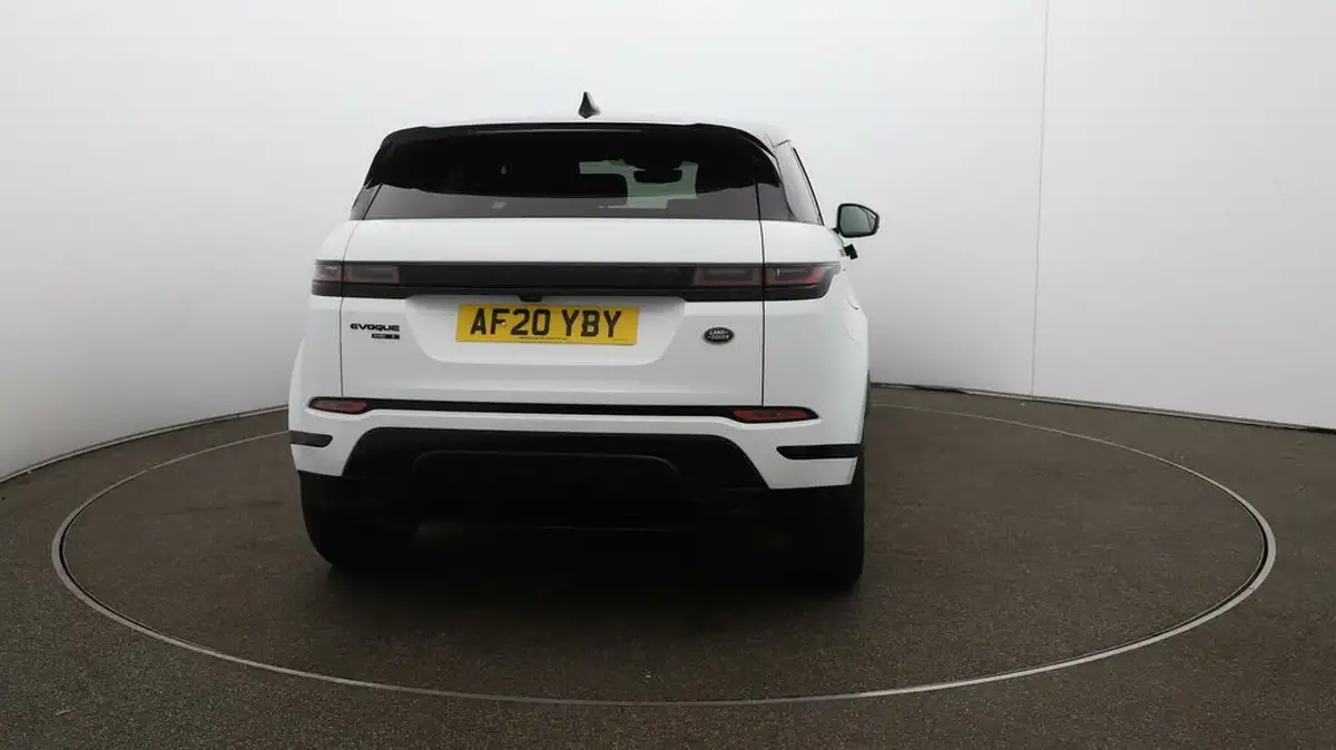 2020-land-rover-range-rover-evoque-20-d180-r-dynamic-s-big-49