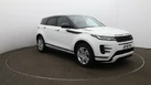 2020-land-rover-range-rover-evoque-20-d180-r-dynamic-s-small-36