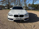 2016-bmw-1-series-15td-116d-sport-5d-small-2