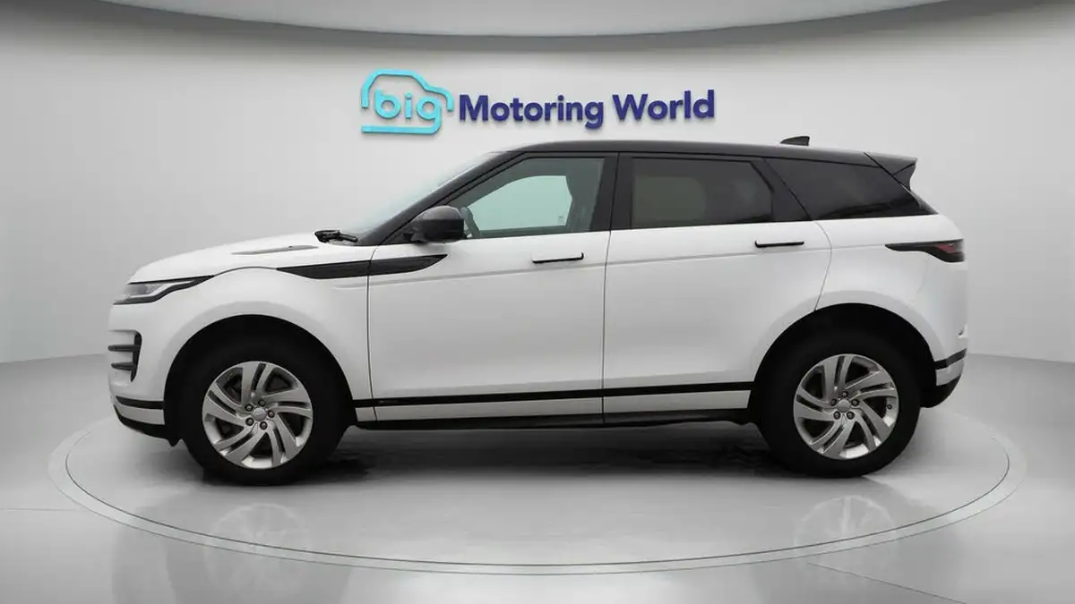 2020-land-rover-range-rover-evoque-20-d180-r-dynamic-s-big-4