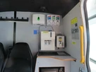 2022-ford-transit-20tdci-350-l3h2-leader-130pseu6dt-panel-van-small-43