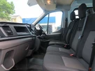 2022-ford-transit-20tdci-350-l3h2-leader-130pseu6dt-panel-van-small-24