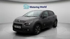 2019-citroen-c3-12-puretech-flair-110ps-ss-eat6-small-3