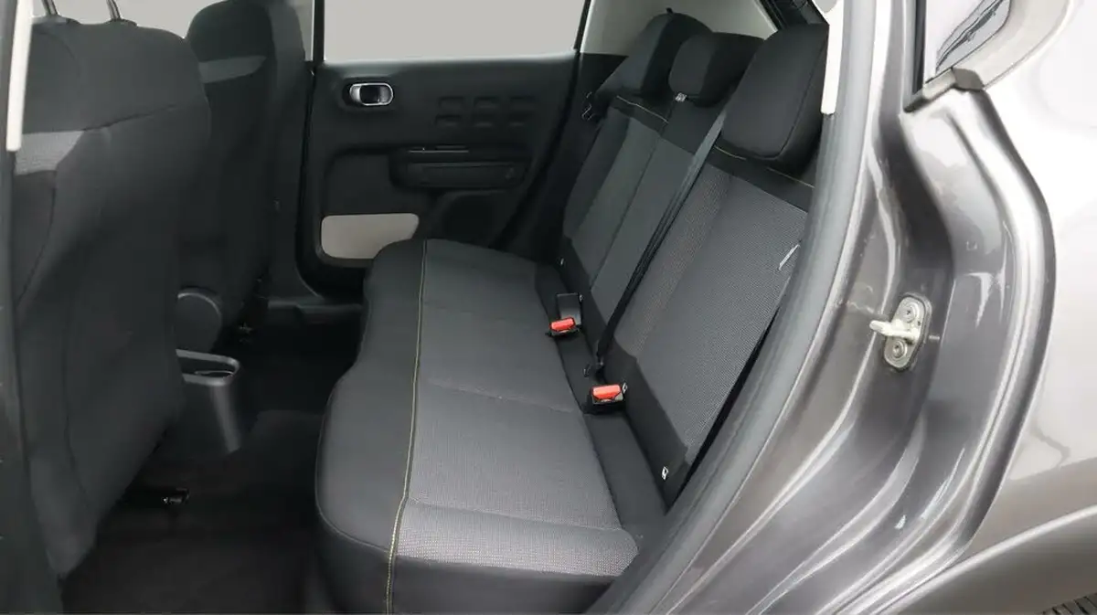 2019-citroen-c3-12-puretech-flair-110ps-ss-eat6-big-16