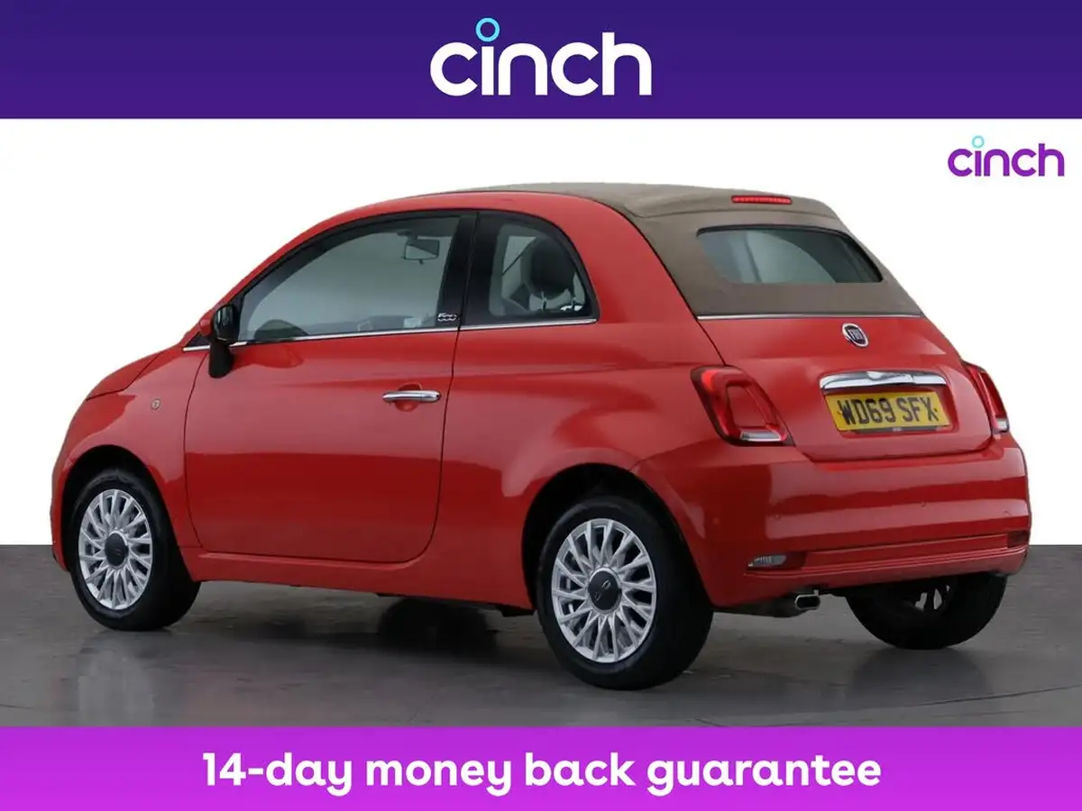 2020-fiat-500c-12-lounge-big-4