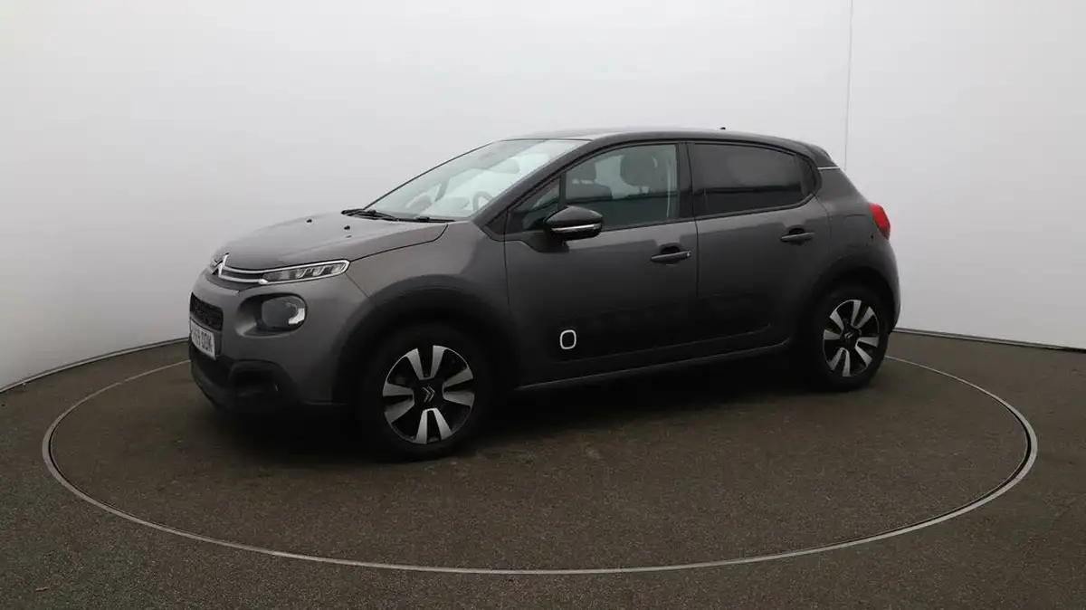 2019-citroen-c3-12-puretech-flair-110ps-ss-eat6-big-57
