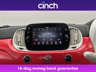 2020-fiat-500c-12-lounge-small-11