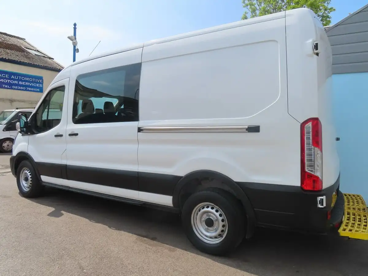 2022-ford-transit-20tdci-350-l3h2-leader-130pseu6dt-panel-van-big-16