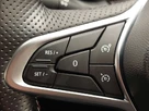 2022-renault-clio-10-tce-rs-line-rs-line-small-17