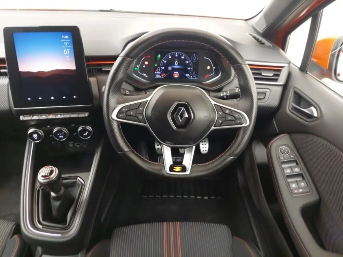 2022-renault-clio-10-tce-rs-line-rs-line-big-6