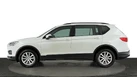 2021-seat-tarraco-15-tsi-evo-se-small-1