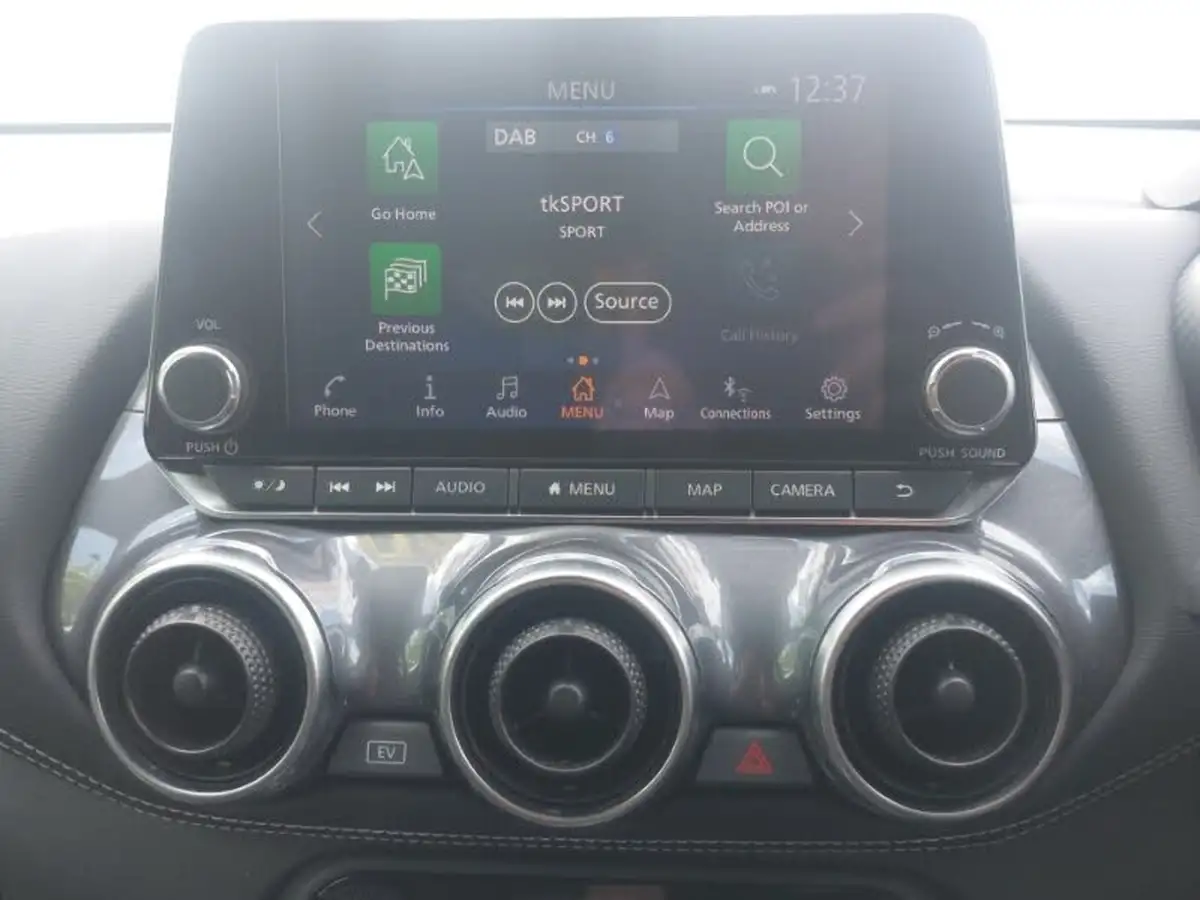 2022-nissan-juke-16-hybrid-n-connecta-big-18
