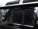 2019-skoda-fabia-10-tsi-monte-carlo-110ps-hatchback-small-22