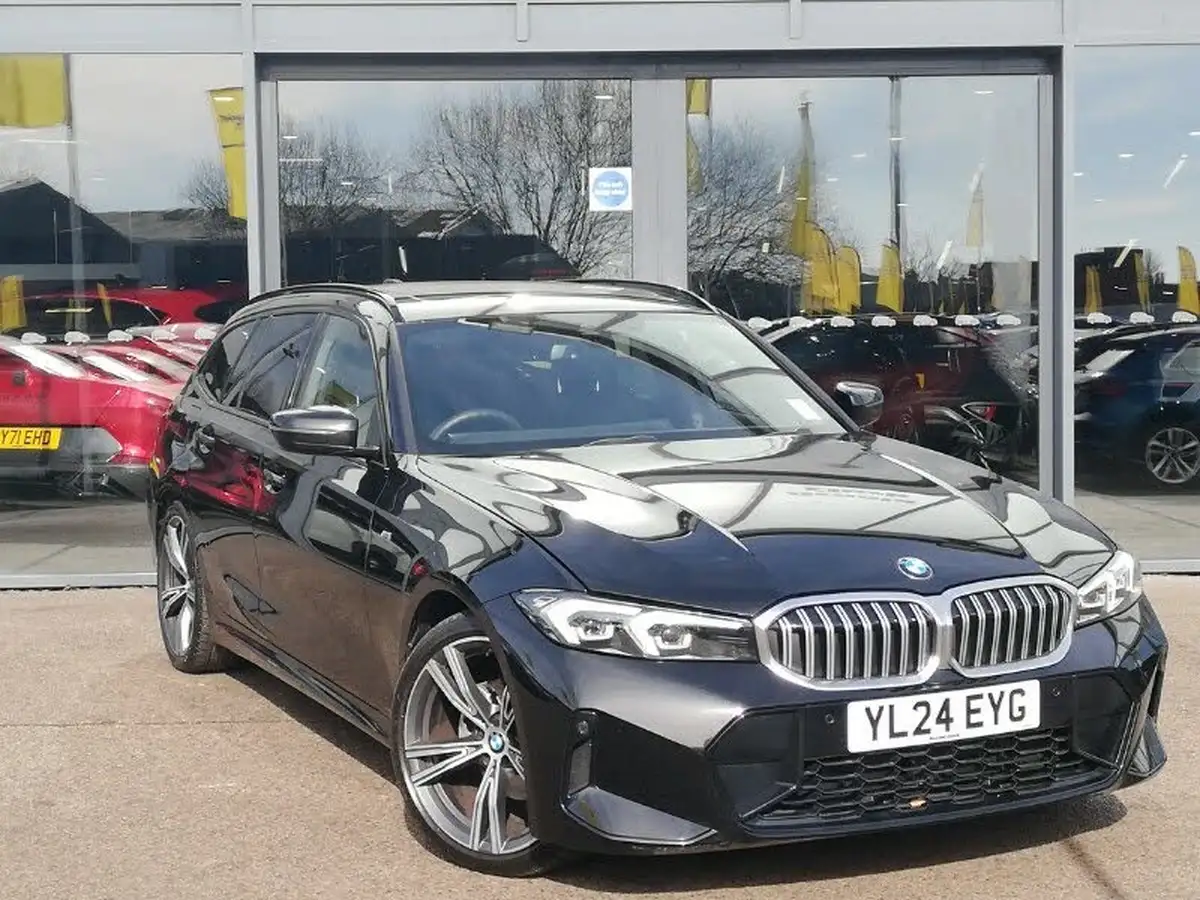 2024-bmw-3-series-20-320i-m-sport-touring-5d-big-0