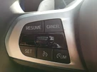 2024-bmw-3-series-20-320i-m-sport-touring-5d-small-11