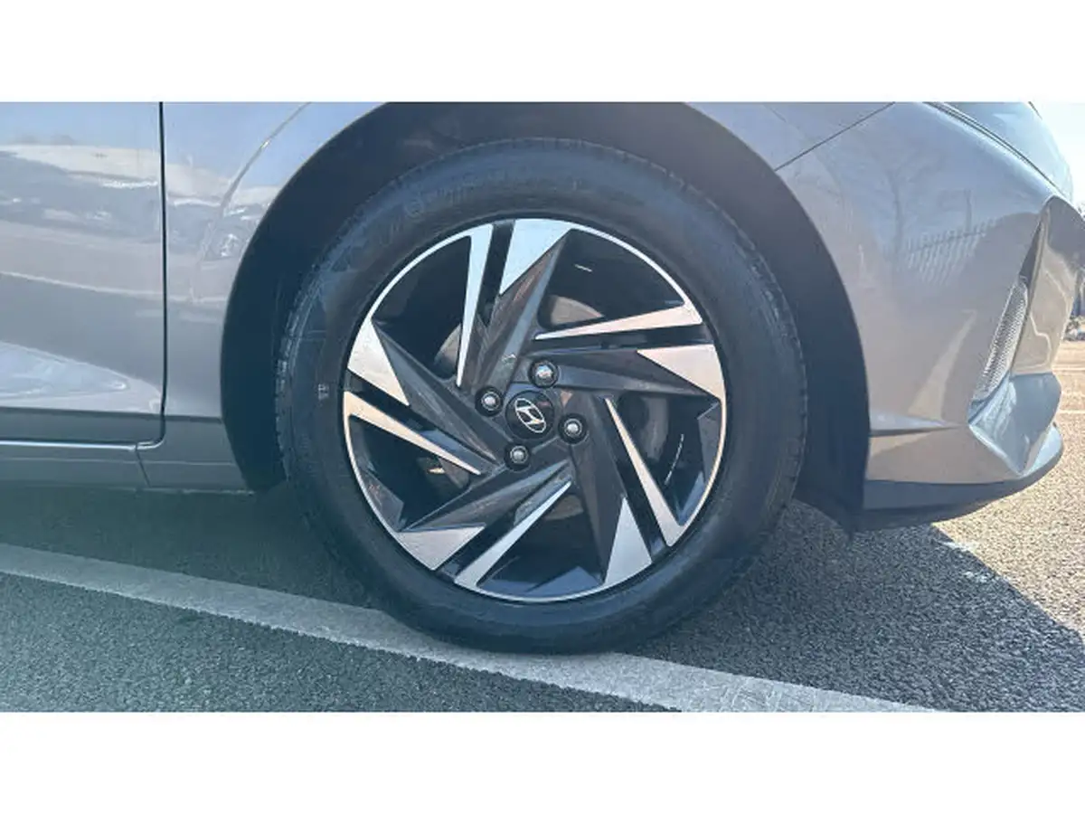 2021-hyundai-i20-10-t-gdi-se-connect-eclutch-imt-big-6