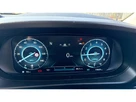 2021-hyundai-i20-10-t-gdi-se-connect-eclutch-imt-small-17