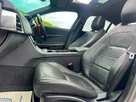 2016-jaguar-xe-20i-r-sport-240ps-small-29