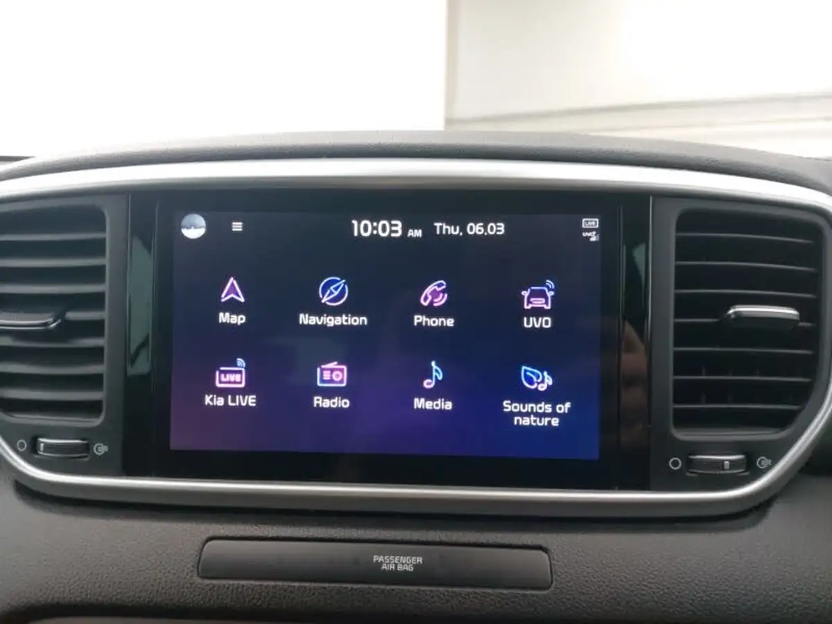 2021-kia-sportage-16-t-gdi-2-174bhp-awd-1591cc-big-11
