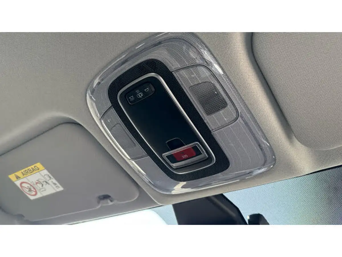 2021-hyundai-i20-10-t-gdi-se-connect-eclutch-imt-big-30