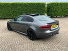 2016-jaguar-xe-20i-r-sport-240ps-small-5