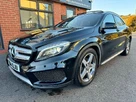 2014-mercedes-benz-gla-class-20-amg-line-premium-plus-package-small-7