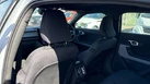 2022-polestar-polestar-2-e-ps2-170kw-standard-single-small-13