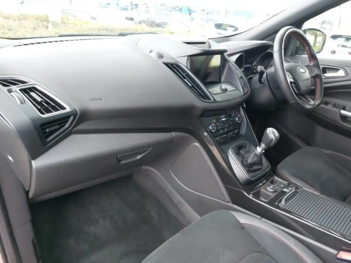 2019-ford-kuga-20tdci-st-line-150ps-ss-big-4