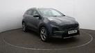 2019-kia-sportage-16crdi-gt-line-small-35
