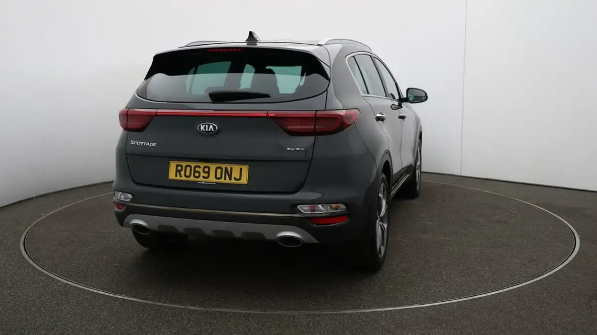 2019-kia-sportage-16crdi-gt-line-big-48