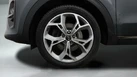 2019-kia-sportage-16crdi-gt-line-small-18