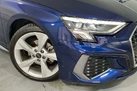 2023-audi-a3-20-35-tdi-s-line-sportback-5d-small-5