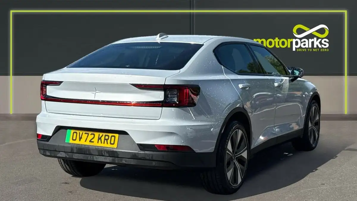 2022-polestar-polestar-2-e-ps2-170kw-standard-single-big-2