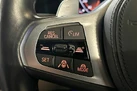 2021-bmw-3-series-30-m340i-xdrive-mht-touring-5d-small-7
