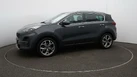 2019-kia-sportage-16crdi-gt-line-small-59