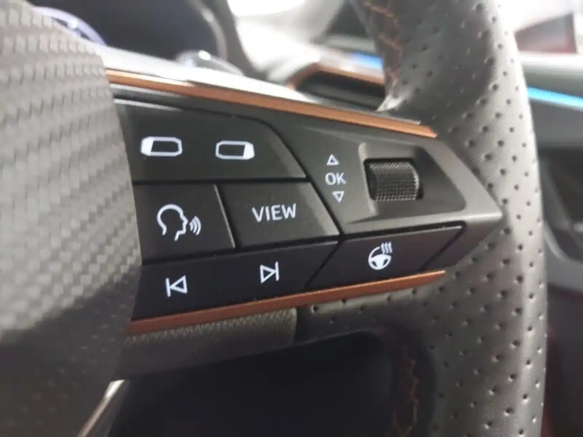 2024-cupra-formentor-15-tsi-v2-dsg-big-18