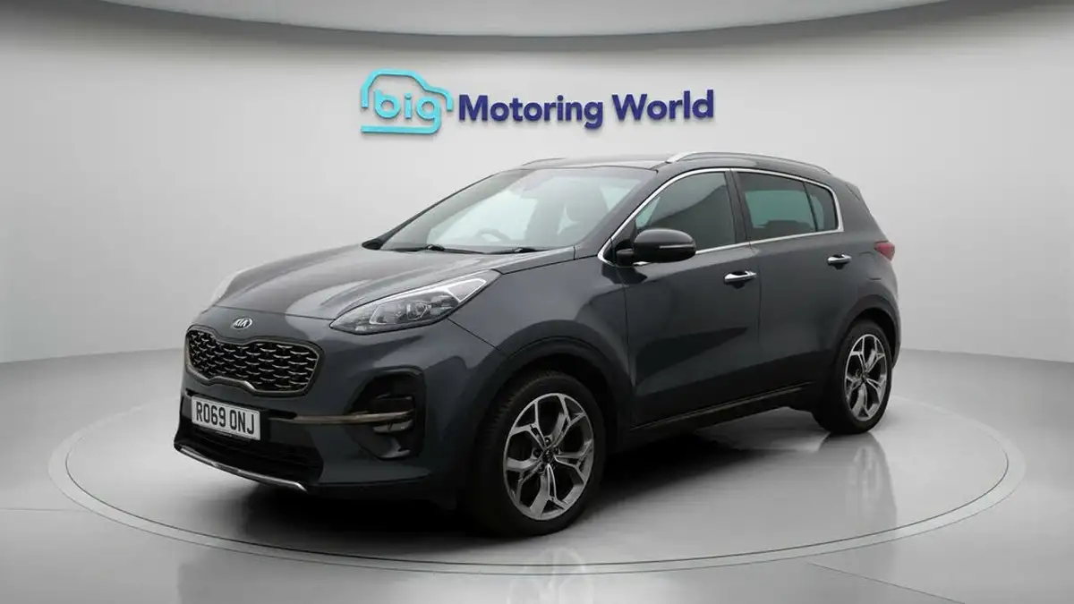 2019-kia-sportage-16crdi-gt-line-big-3