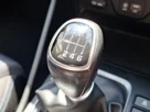 2017-hyundai-tucson-17crdi-blue-drive-se-nav-116ps-small-18