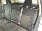 2016-honda-cr-v-16-i-dtec-se-honda-connect-with-navi-dasp-120ps-small-19