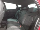 2024-cupra-formentor-15-tsi-v2-dsg-small-5