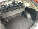 2016-honda-cr-v-16-i-dtec-se-honda-connect-with-navi-dasp-120ps-small-43
